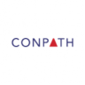 CONPATH