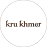 Kru khmer