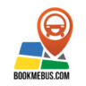 BookMeBus