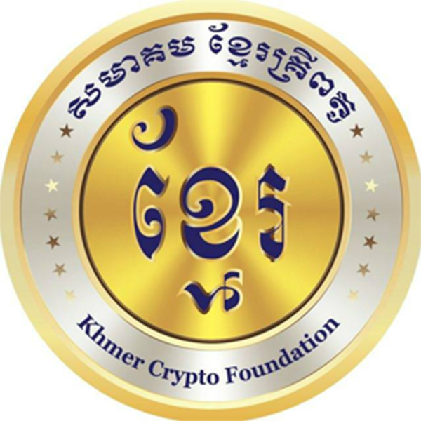 Khmer Crypto Foundation