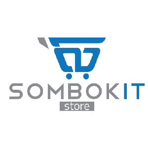 Sombok-IT Store
